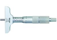 300mm Thước Micrometer đo sâu Mitutoyo 129-152